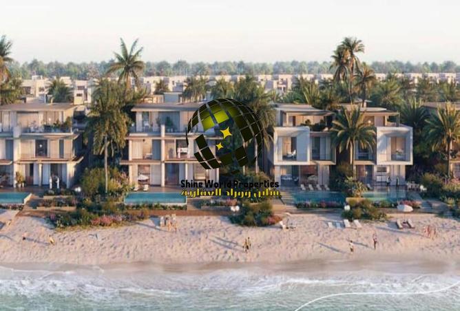 15510251 - صورة العقار 3