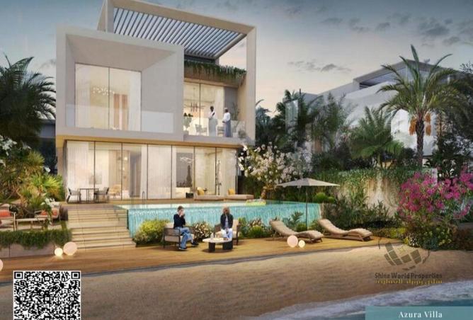 15510251 - Property Main Image