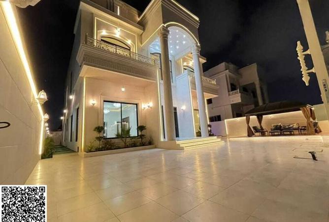 15510178 - Property Main Image