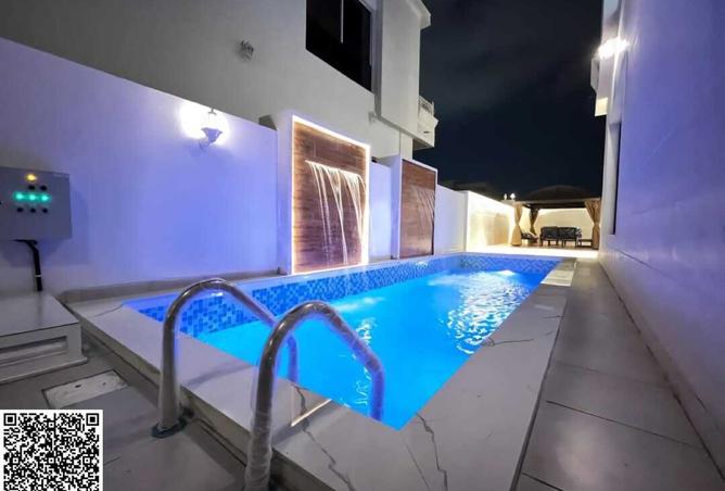 15510178 - Property Image 3