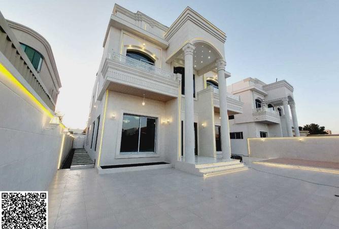 15510178 - Property Image 2