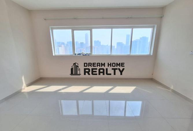 15510591 - صورة العقار 2