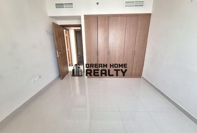 15510591 - الصورة الرئيسية للعقار