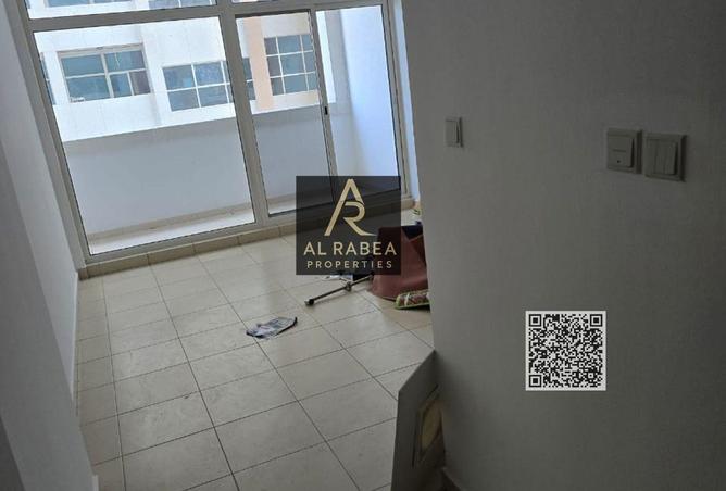 15517529 - صورة العقار 3