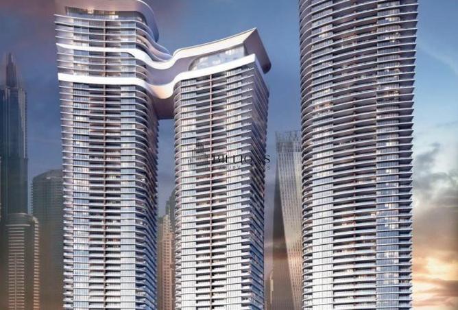 15510255 - صورة العقار 2