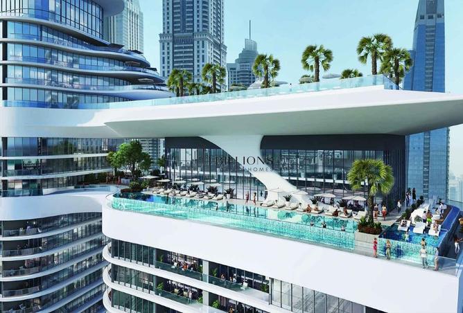 15510255 - الصورة الرئيسية للعقار