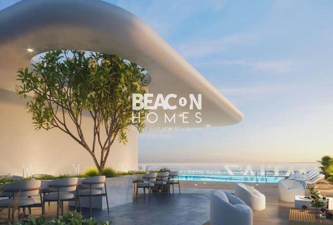 15510213 - الصورة الرئيسية للعقار