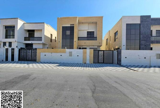 15510233 - الصورة الرئيسية للعقار