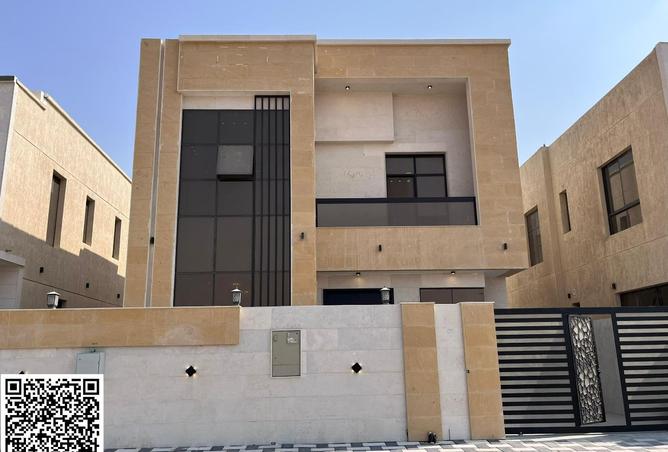 15510233 - صورة العقار 2