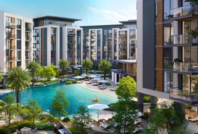 15510253 - صورة العقار 3