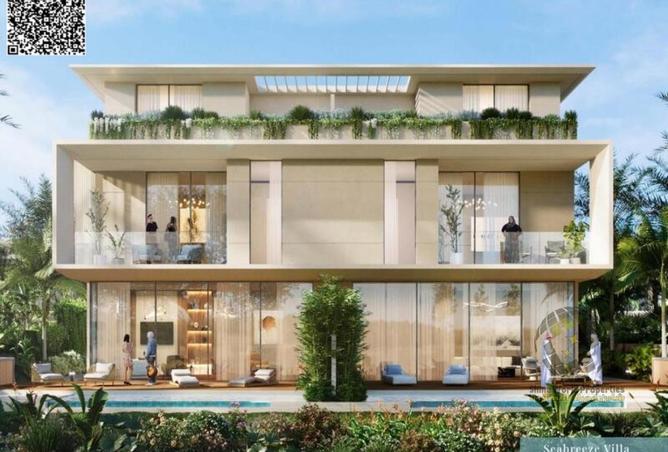 15510301 - Property Main Image