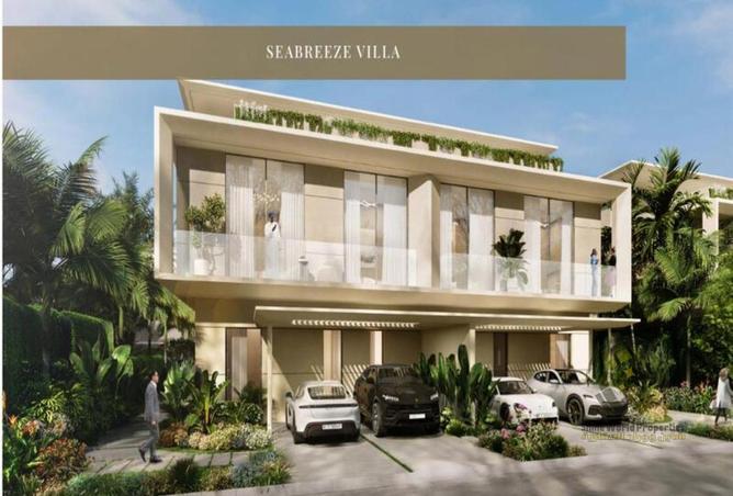 15510301 - Property Image 2