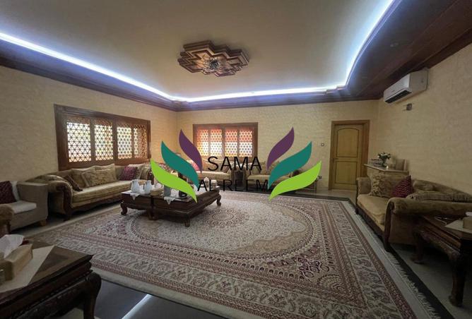 15510246 - Property Main Image