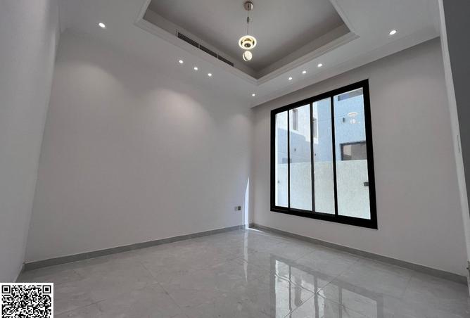 15510297 - صورة العقار 3