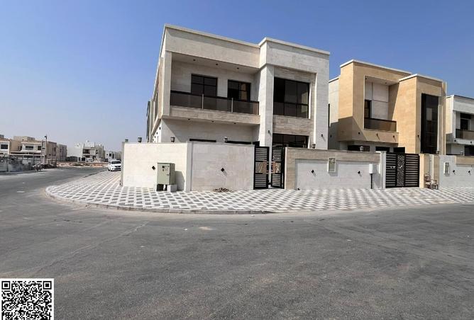 15510297 - الصورة الرئيسية للعقار