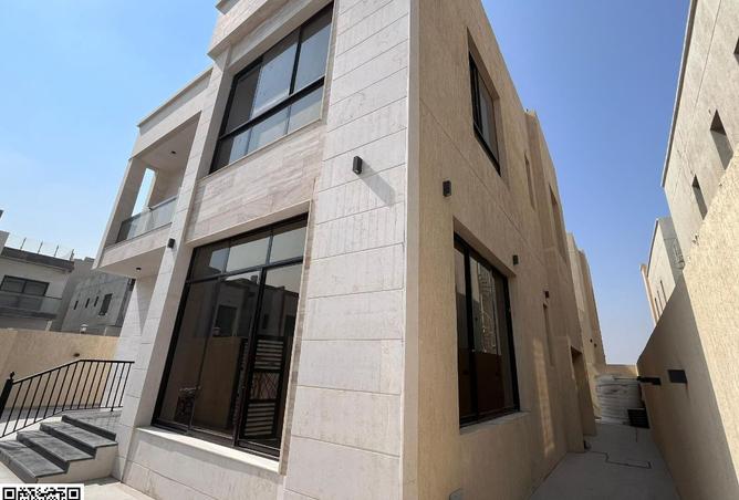 15510297 - صورة العقار 2