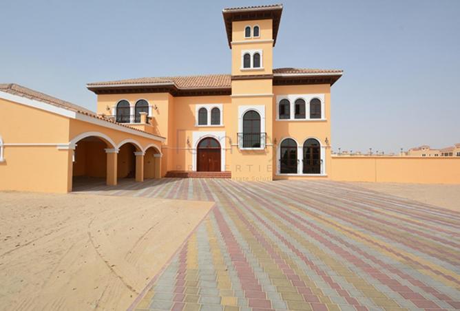 15510325 - الصورة الرئيسية للعقار