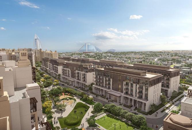 15510312 - صورة العقار 2