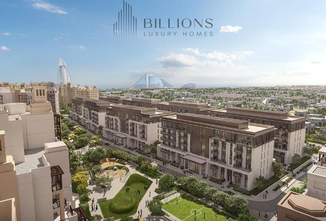 15510312 - صورة العقار 2