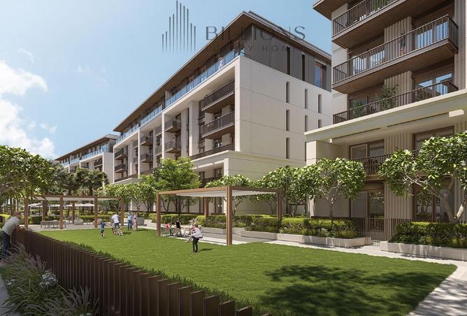 15510312 - صورة العقار 3