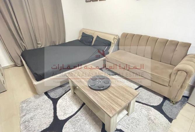 15510321 - الصورة الرئيسية للعقار