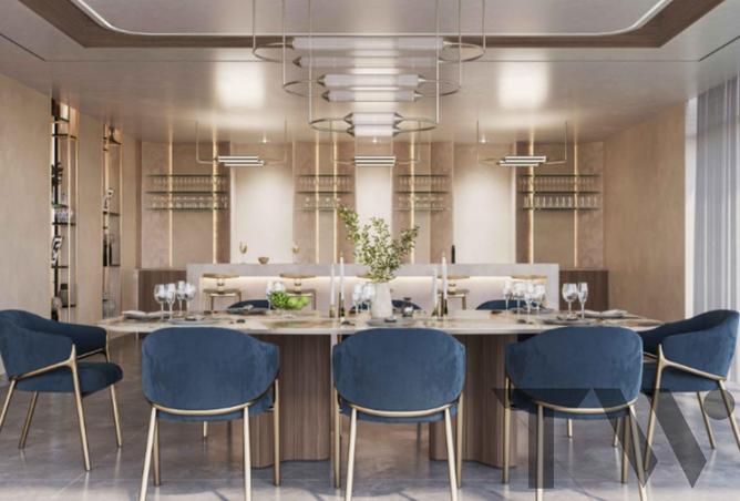 15510318 - الصورة الرئيسية للعقار