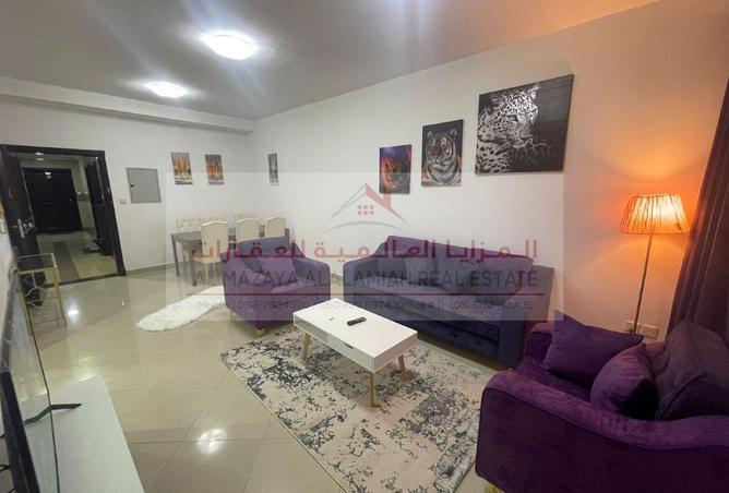 15510317 - صورة العقار 3