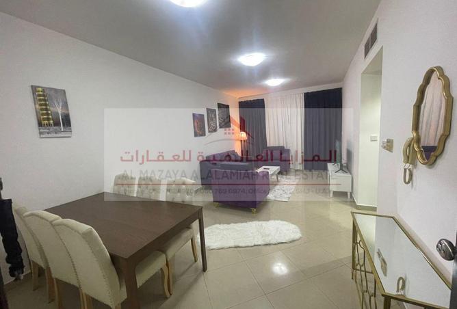 15510317 - الصورة الرئيسية للعقار