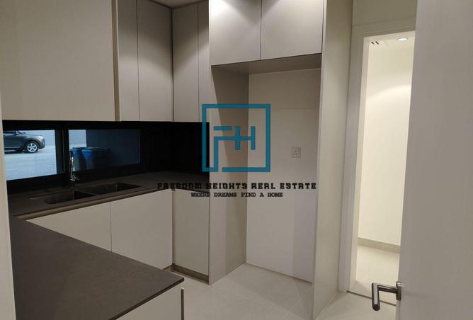 15510394 - صورة العقار 3