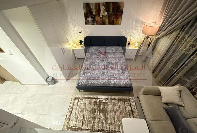 15510329 - صورة العقار 2