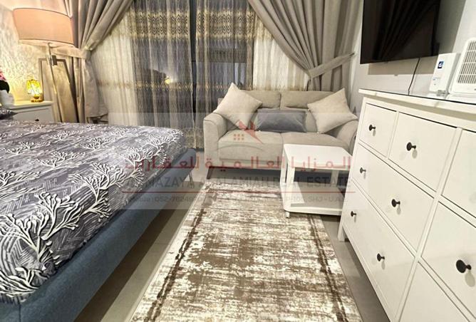 15510329 - الصورة الرئيسية للعقار