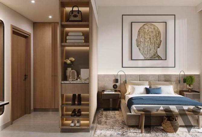 15510328 - صورة العقار 2