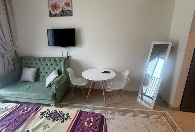 15510365 - صورة العقار 2