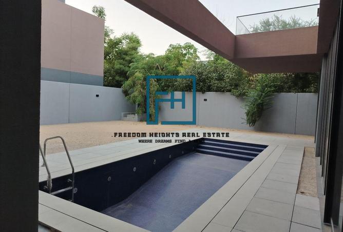 15510392 - صورة العقار 2