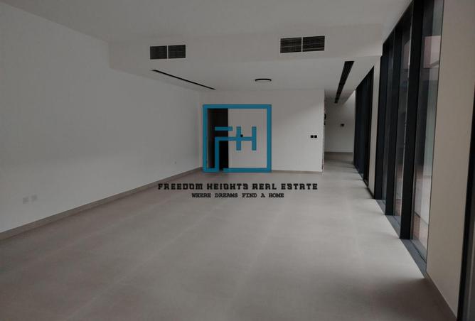 15510392 - صورة العقار 3