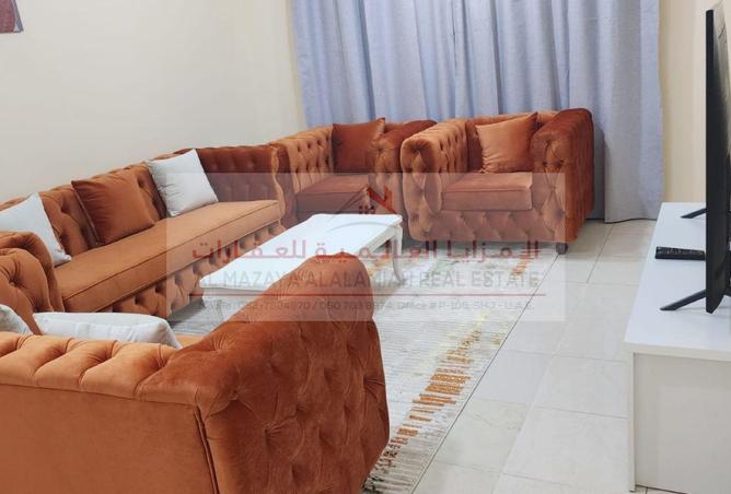 15510383 - Property Image 3