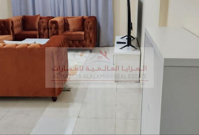 15510383 - Property Image 2