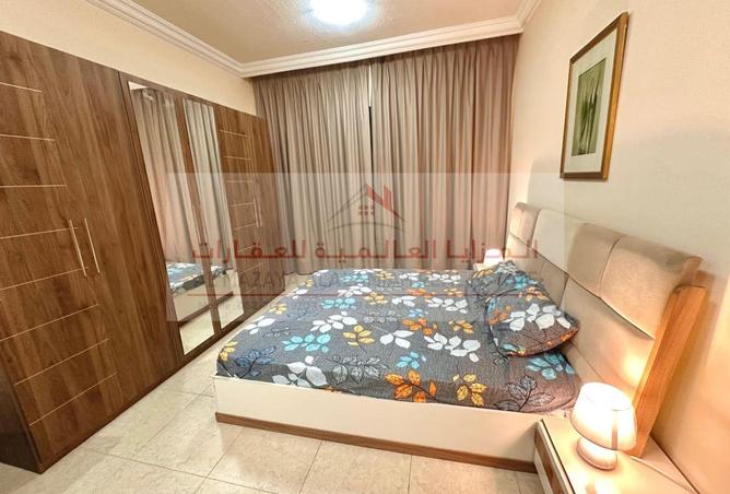 15510401 - صورة العقار 2