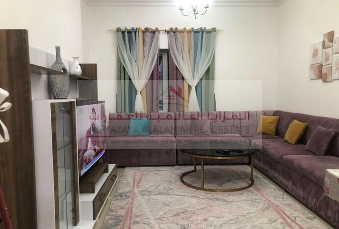 15510404 - الصورة الرئيسية للعقار