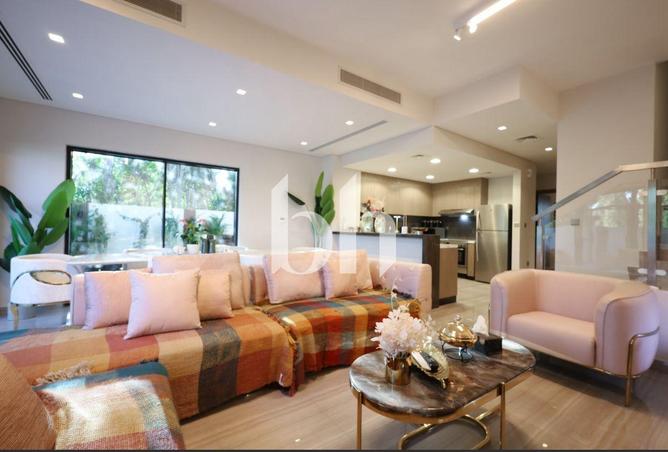 15510407 - Property Image 2