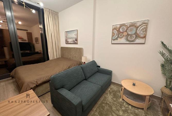 113264156 - صورة العقار 3