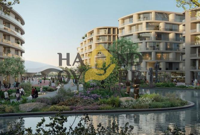 15510445 - Property Main Image