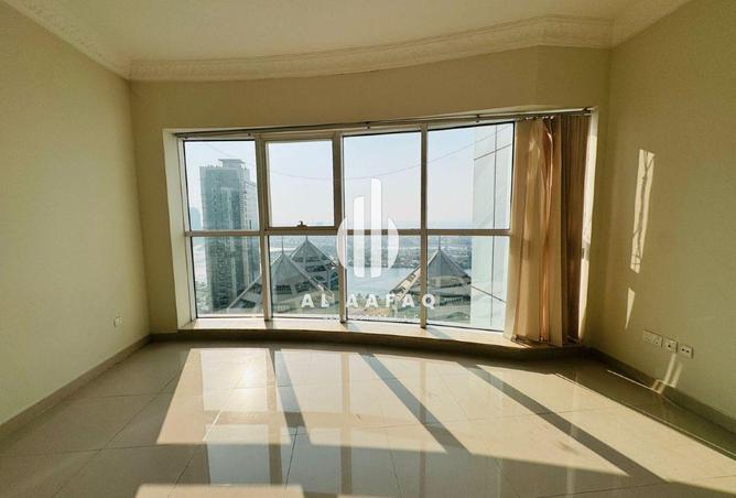 15516290 - صورة العقار 2