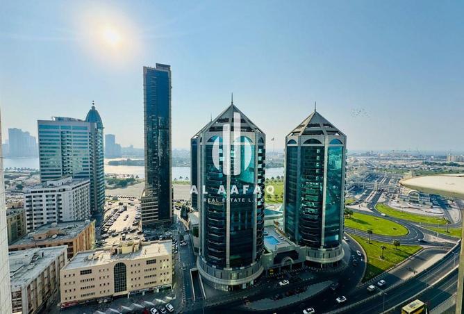 15516290 - الصورة الرئيسية للعقار