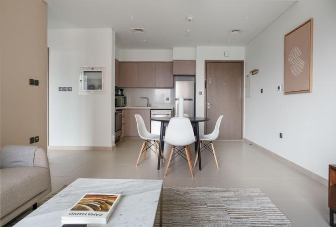 111431328 - Property Image 3