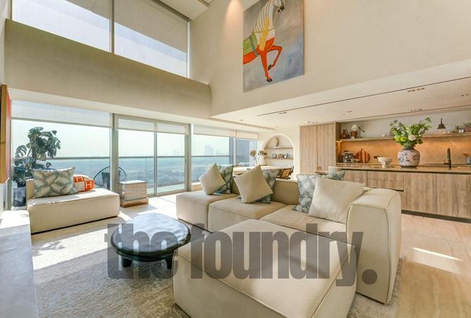 15510599 - الصورة الرئيسية للعقار