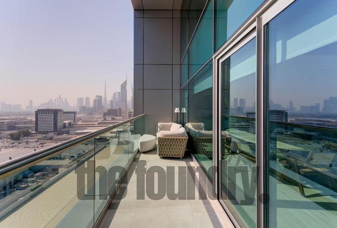 15510599 - صورة العقار 2