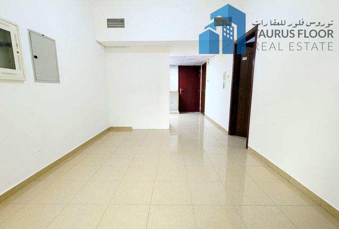 15510707 - Property Main Image