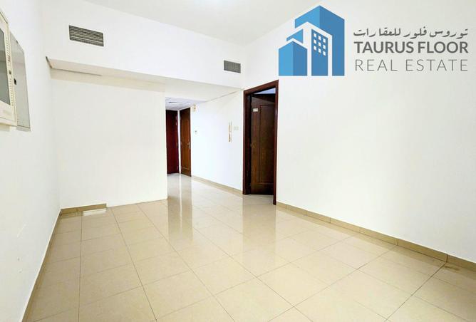 15510707 - Property Image 3