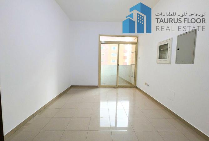 15510707 - Property Image 2